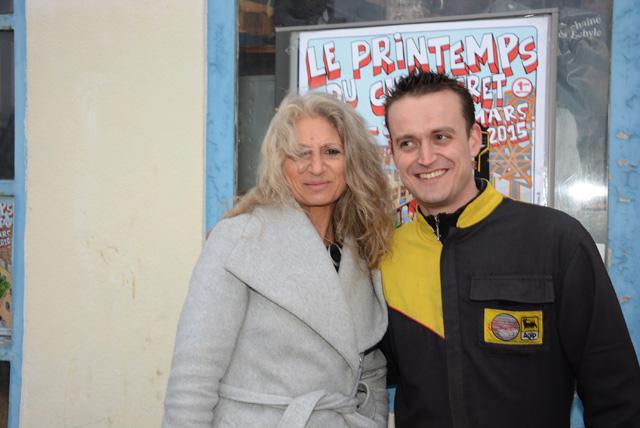 min 2015 03 21 chevaleret 374